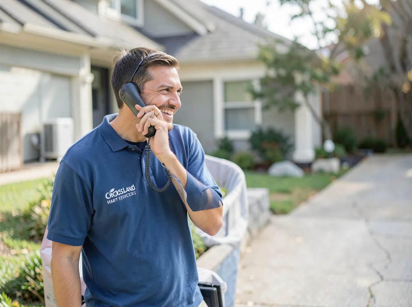 Heat Pump Installation Fayetteville, AR FAQs